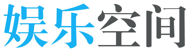 交易网市场分析